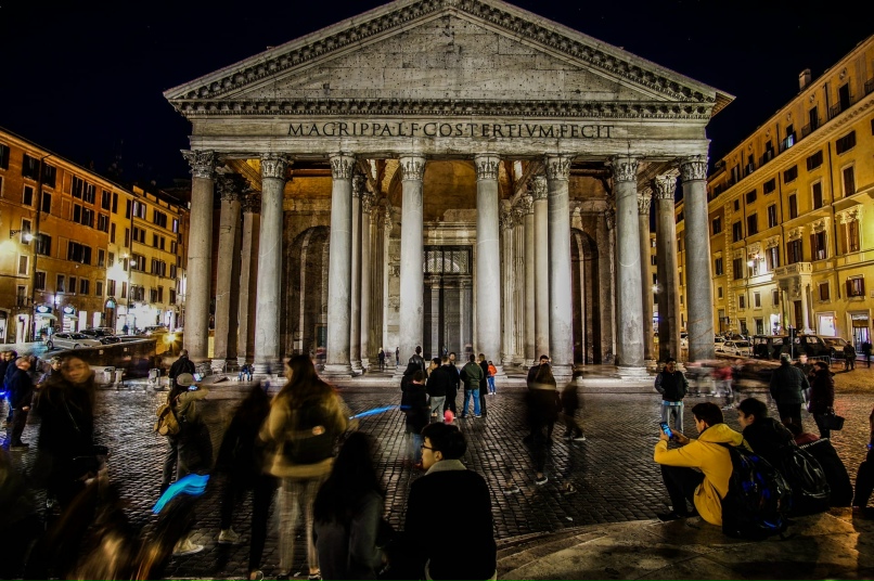 Валентин Бельфер |