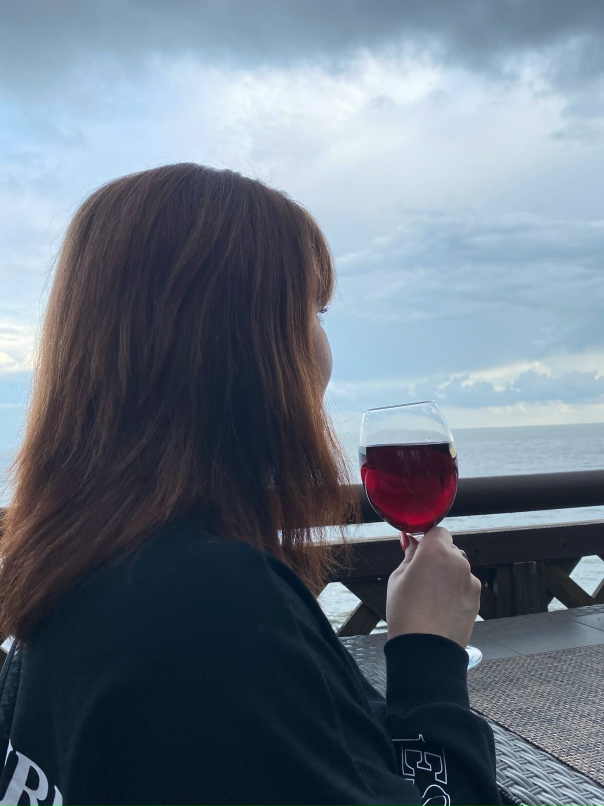 Ксюша Кошелева | Североморск