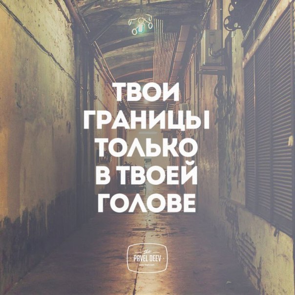 Слава Качанов |