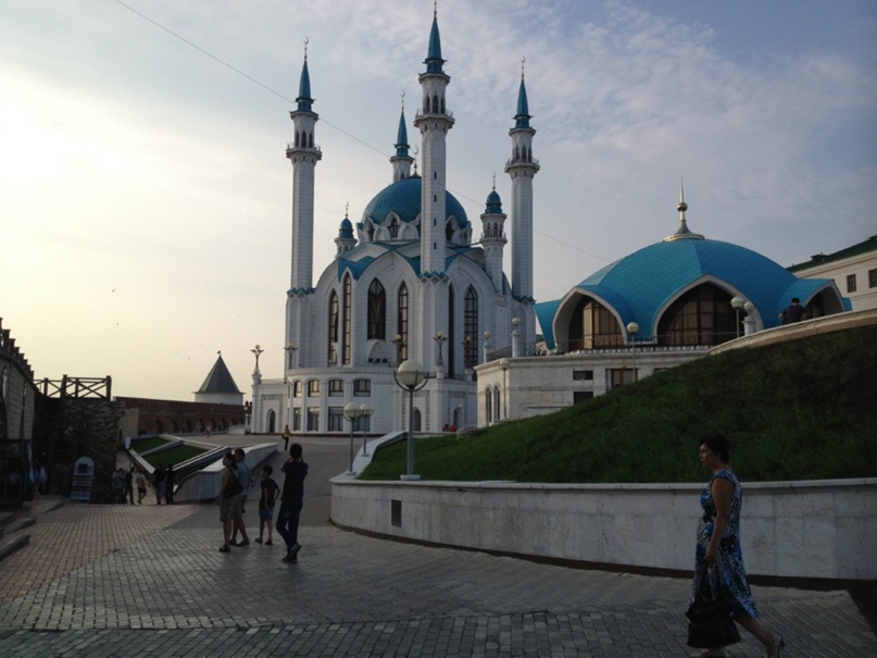 Александр Устюжанин Григорьевич | Камбарка