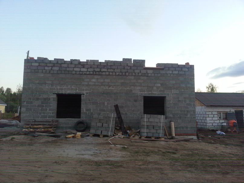 Наталья Кайгородова | Пермь