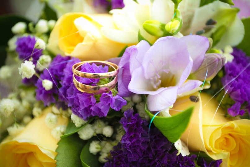 Юрий Лукашов | Кандалакша