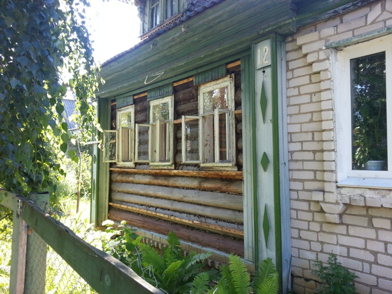 Денис Романов | Нижний Новгород