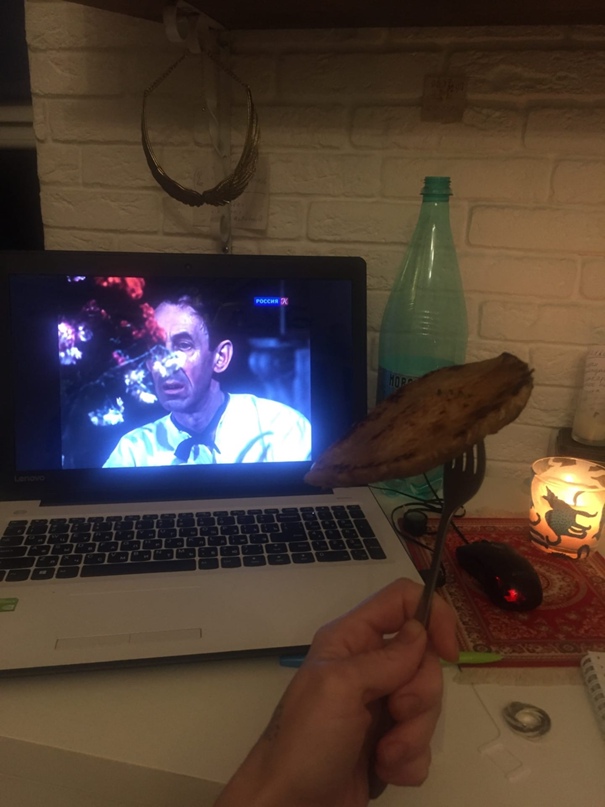 Екатерина Меркурьева |