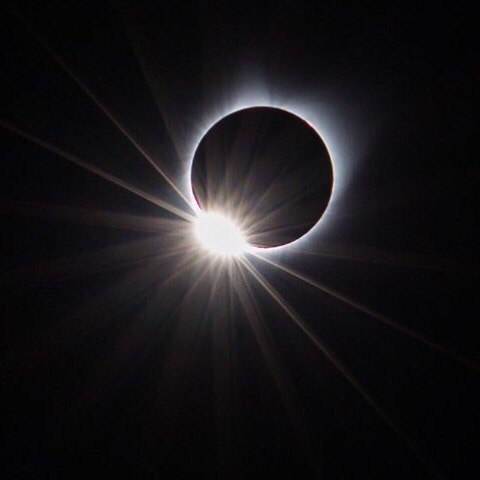 Константин Симонов | Москва