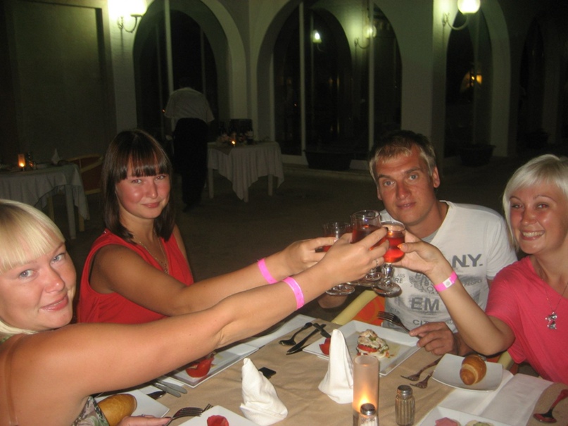 Елена Тетерина | Пермь