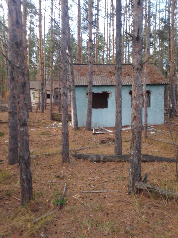 Гульназ Закирова | Набережные Челны