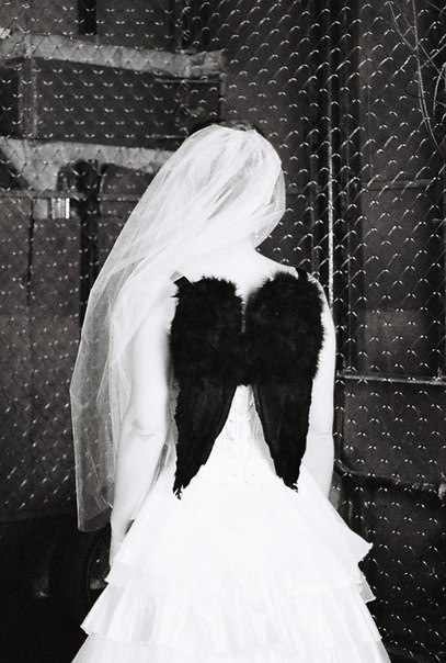 Ольга Скуридина | Пермь