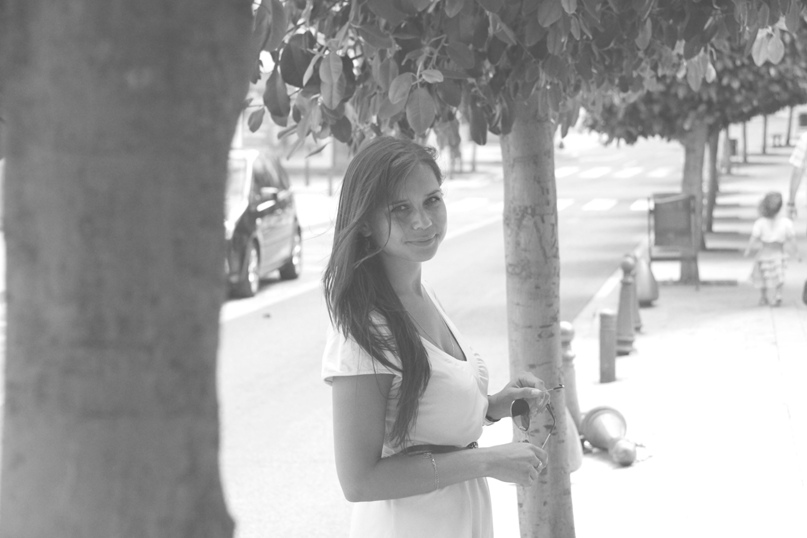 Мария Колпакова | Чебоксары