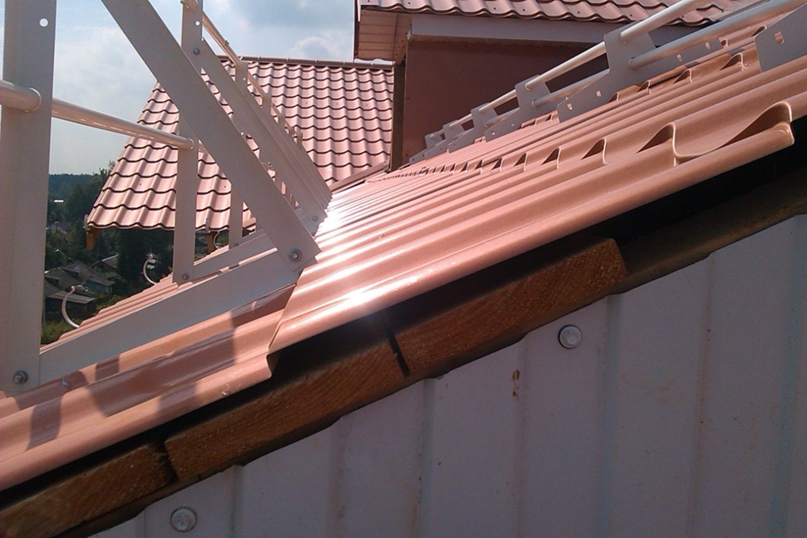 Евгений Жигалов | Слободской