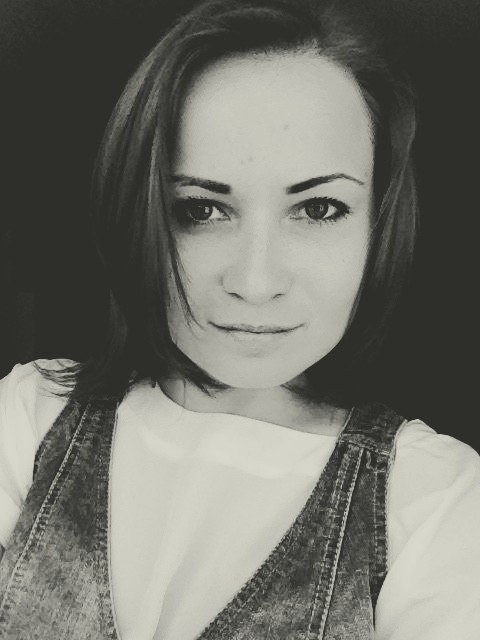 Елена Чиркова | Ижевск