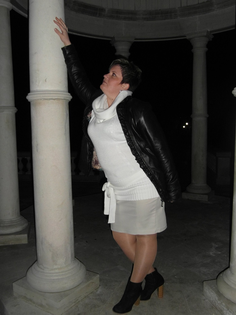 Вера Гриценко | Москва