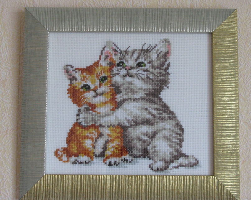 Анастасия Исакова | Челябинск