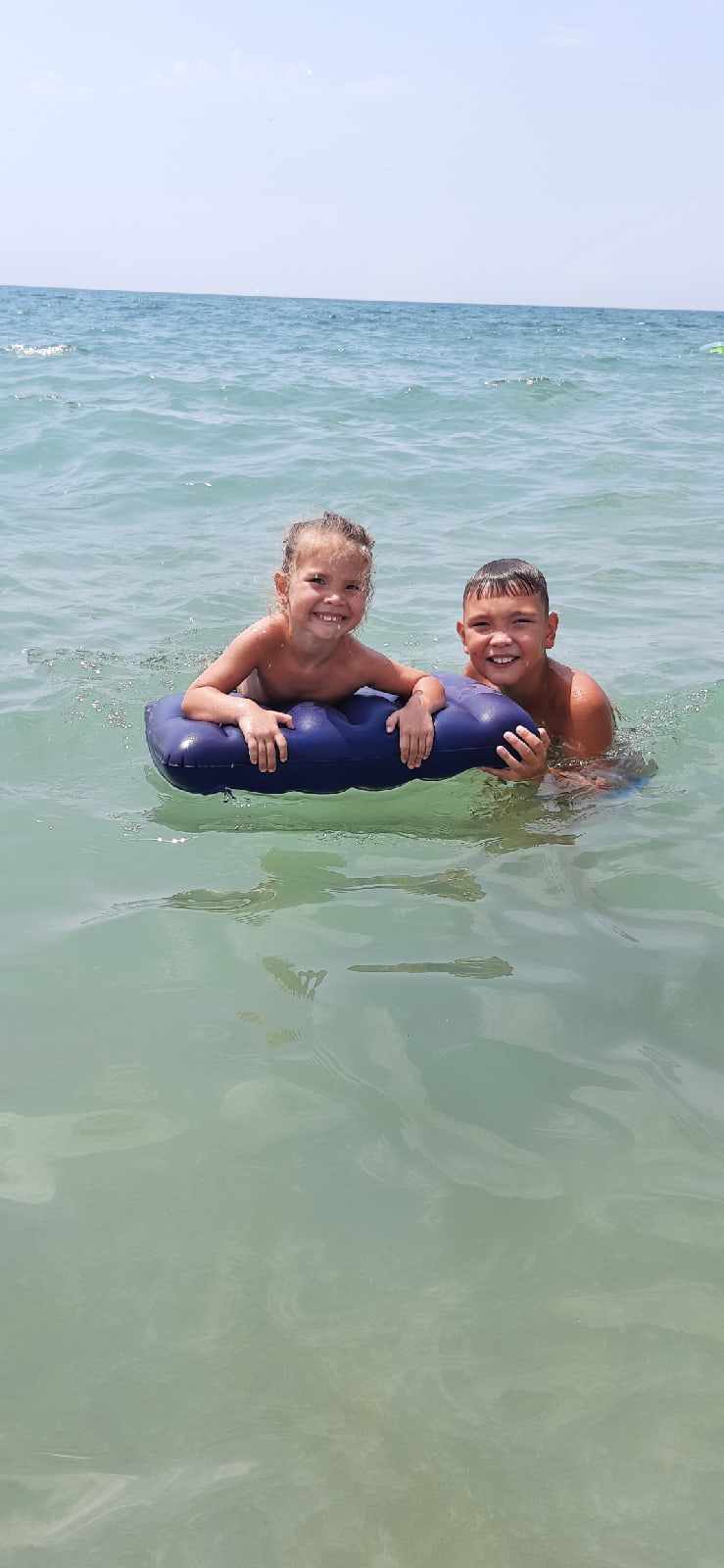 Марина Санникова | Чайковский