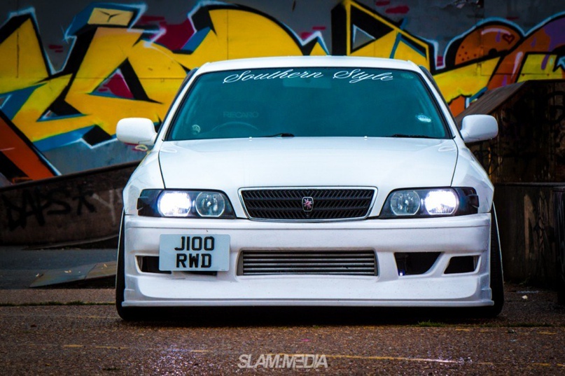 Дмитрий Щербина |