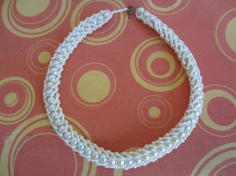 Светлана Вовк |