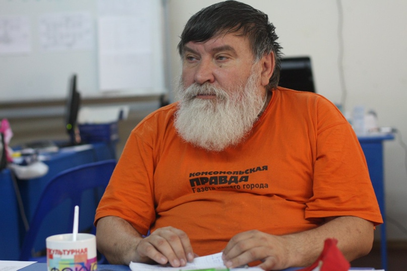 Лариса Коваленко Николаевна | Ростов-на-Дону