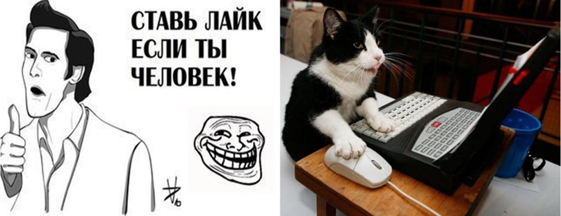 Игорь Мягков | Москва