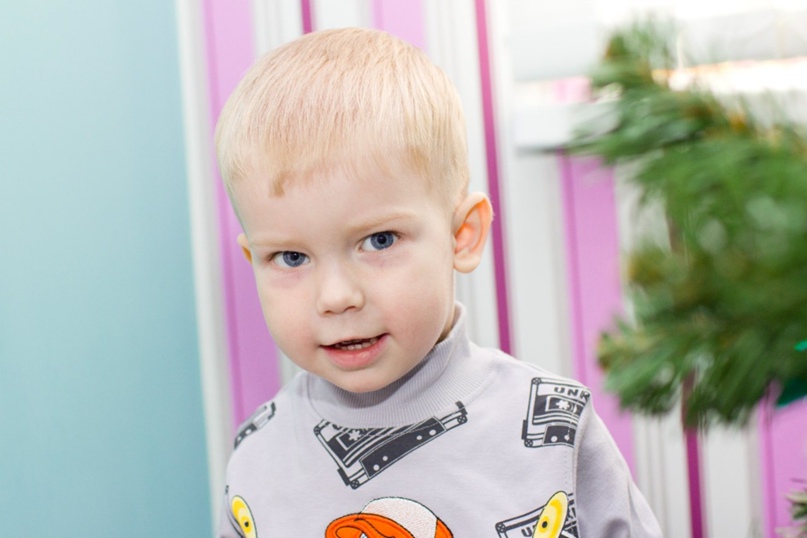 Елена Кондрашина | Тамбов