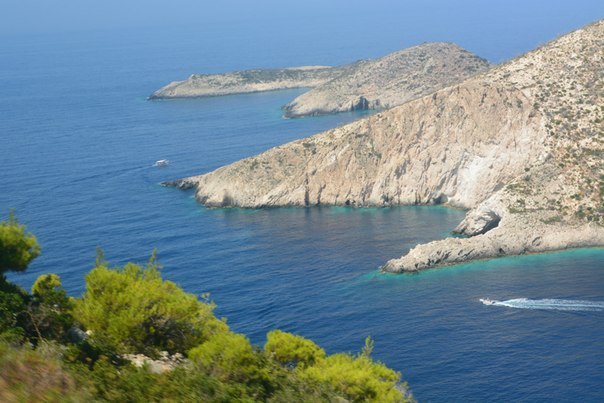 Макс Федорец | Санкт-Петербург