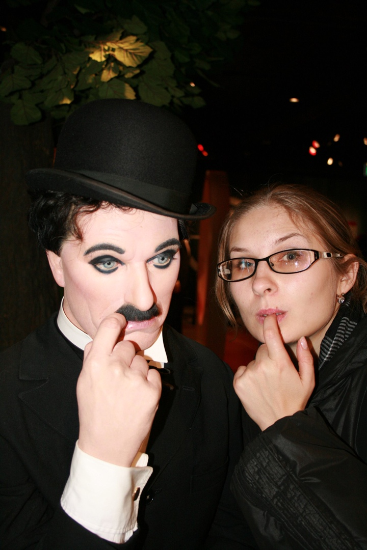 Юлия Карпенко | Киев