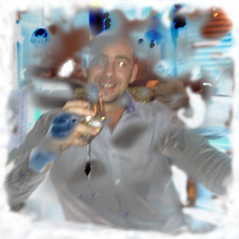 Евгений Селезнев | Москва