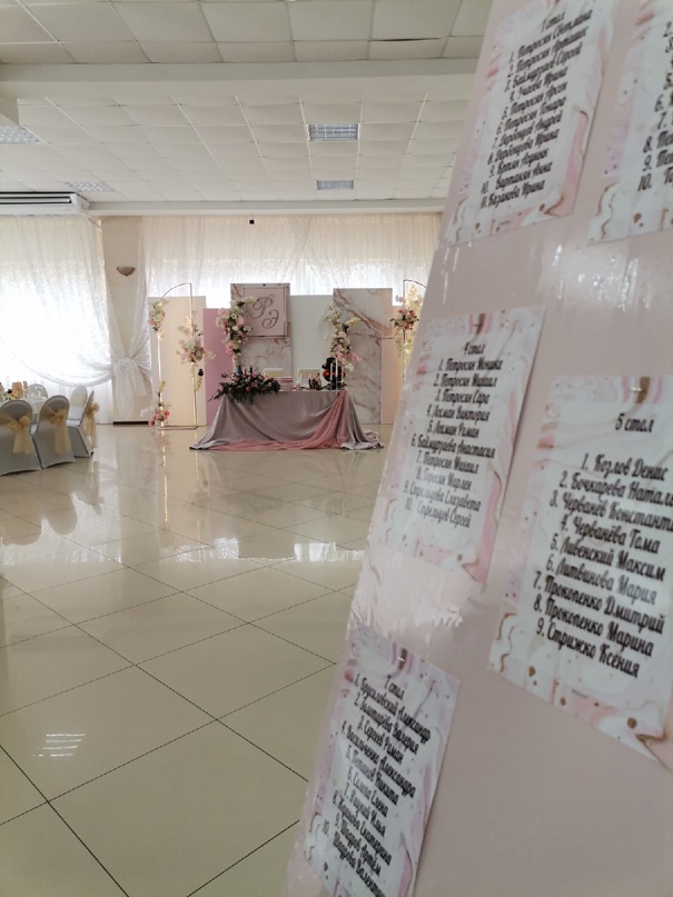 Мария Бычкова | Воронеж