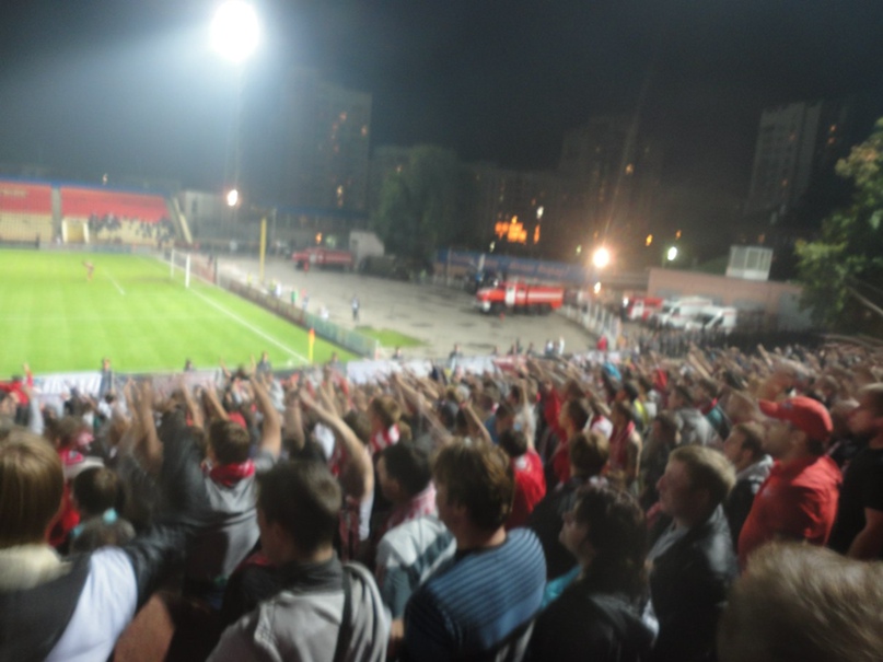 Владислав Васильев | Москва