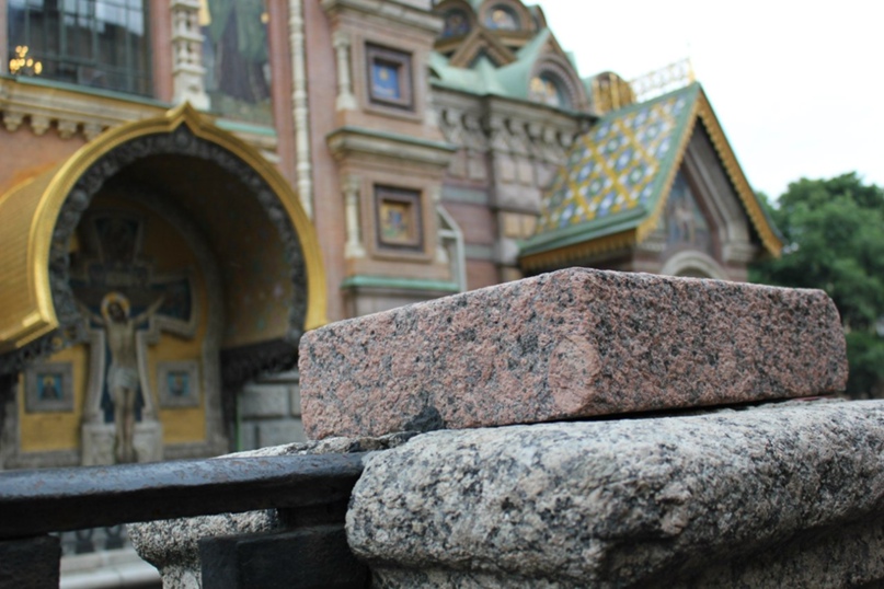 Илья Седов | Ярославль