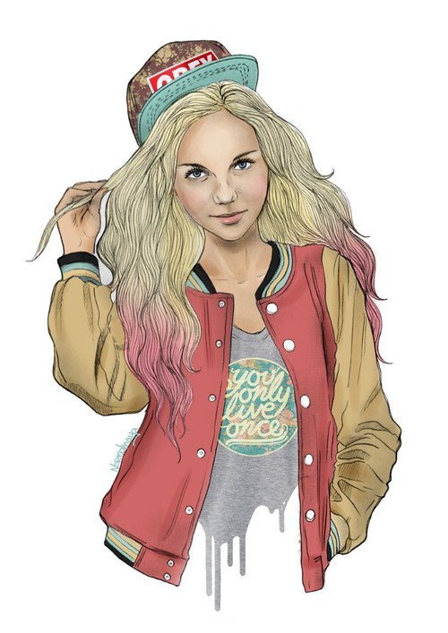 Юлия Босенко | Днепр (Днепропетровск)