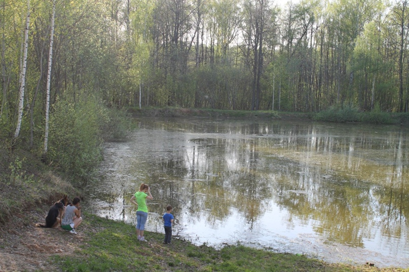 Ангелина Косарева | Актау