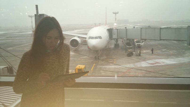 Марина Егорова | Чебоксары