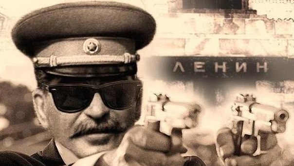 Сергей Марчук | Дружковка
