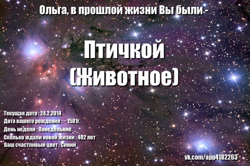 Ольга Фесенко |