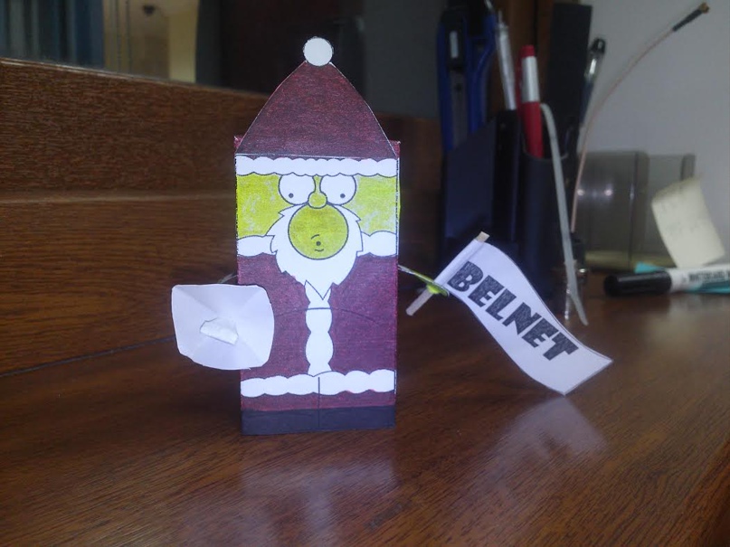 Олег Лукин | Одесса