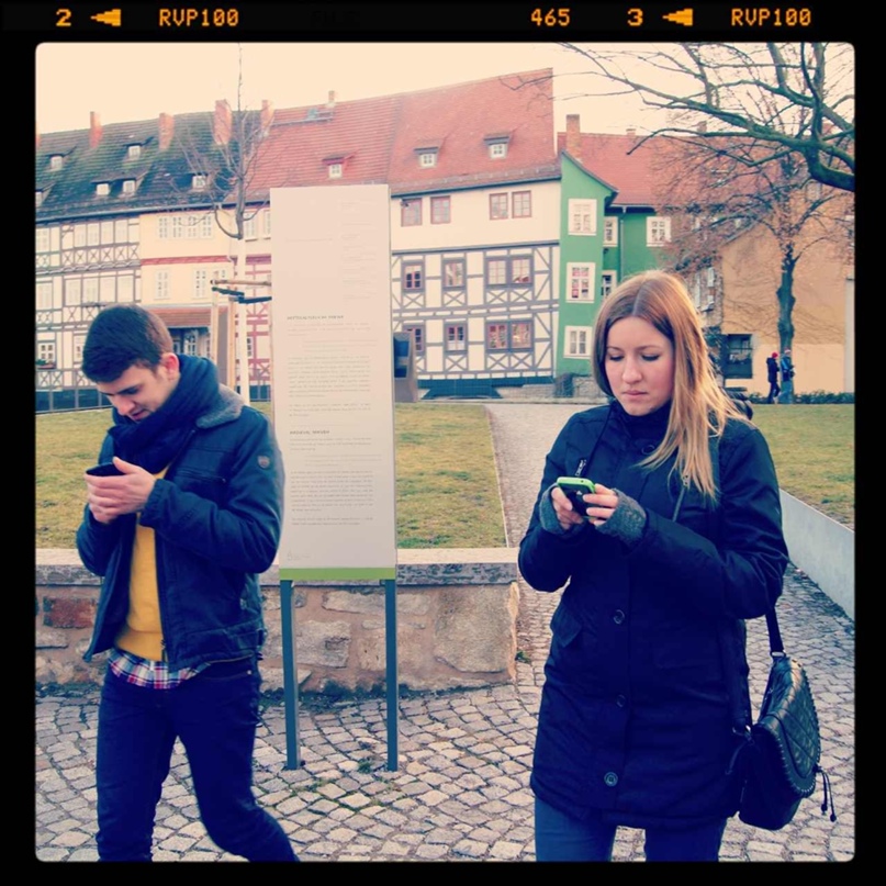 Марина Петриченко | Рига