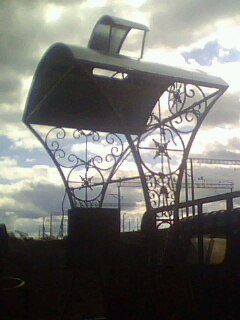 Иван Михеев | Киржач