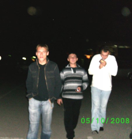 Аня Прокопенко | Ростов-на-Дону