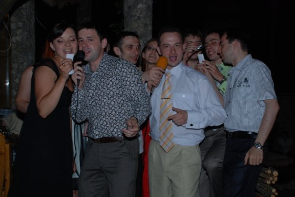 Владимир Береговой | Москва