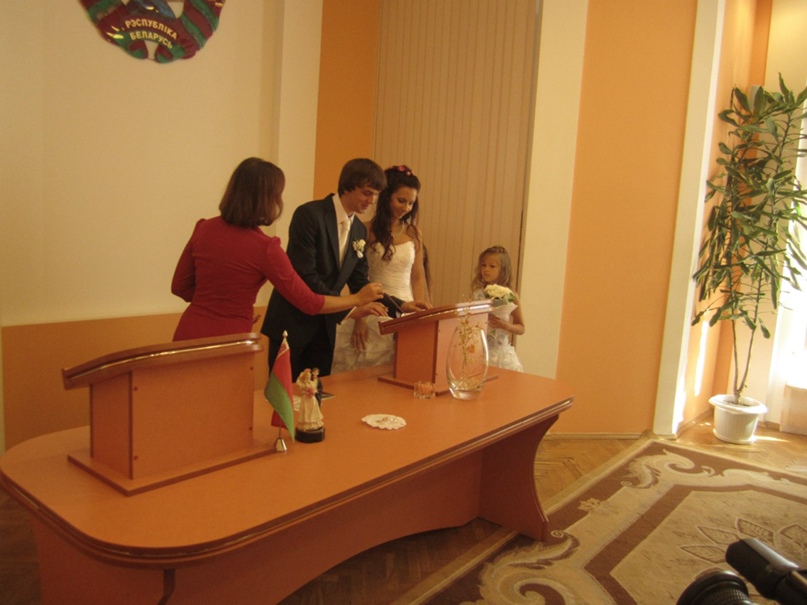 Роман Бакушкин | Кемерово