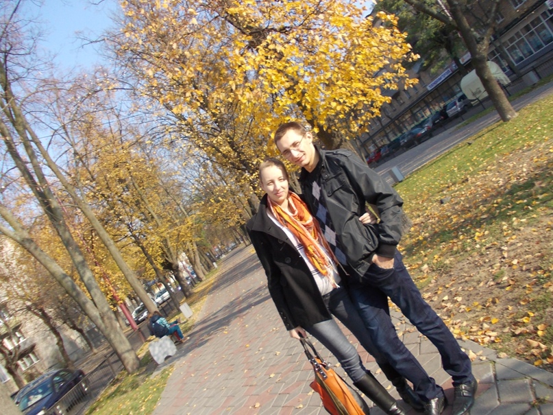 Дмитрий Заремба Tood | Брест