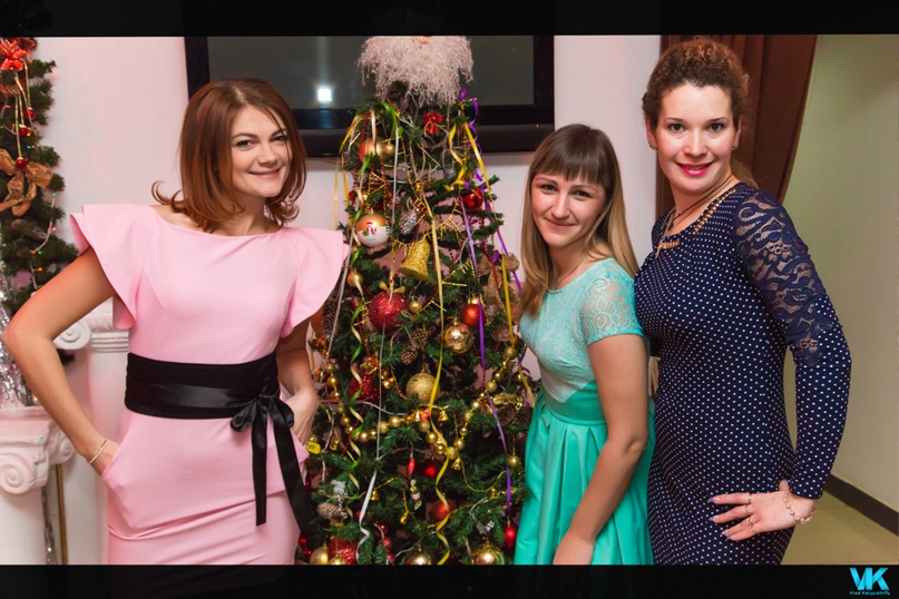 Елена Пискунова | Кривой Рог