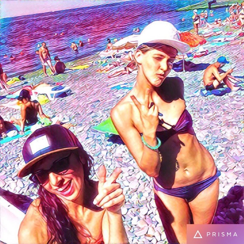 Вера Дерябина | Санкт-Петербург