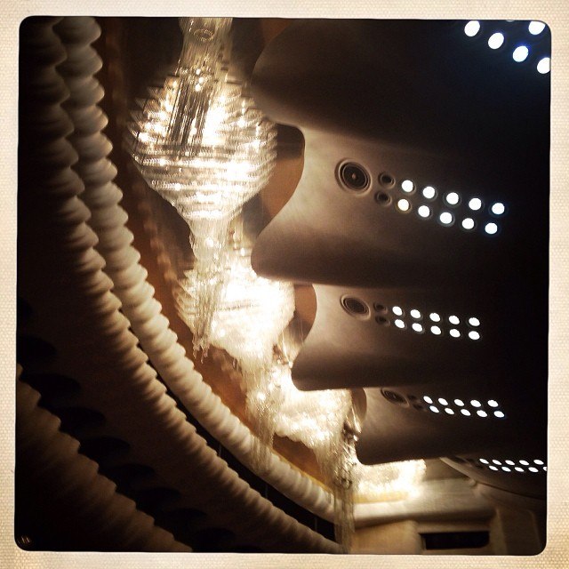 Алёна Коваленко | Самара