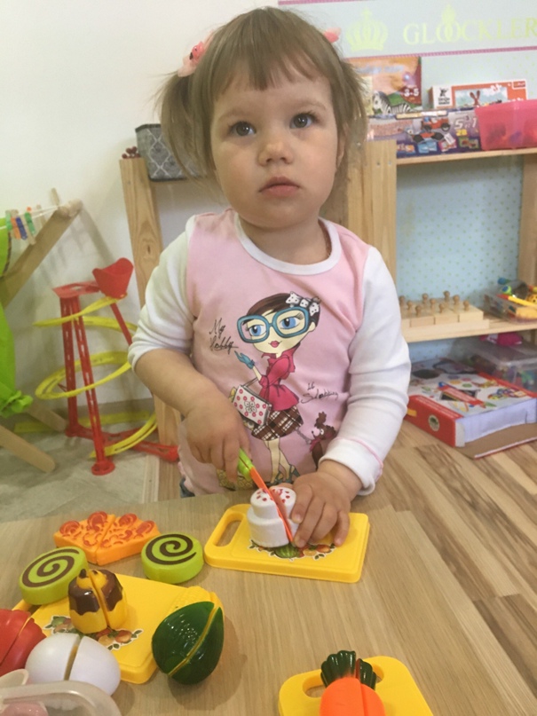 Александра Буданова | Шахты