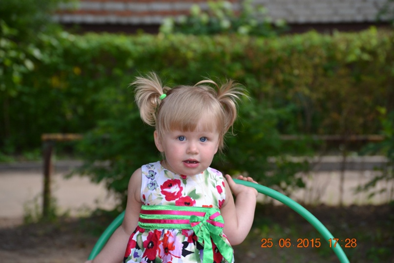 Сергей Карпов | Серпухов