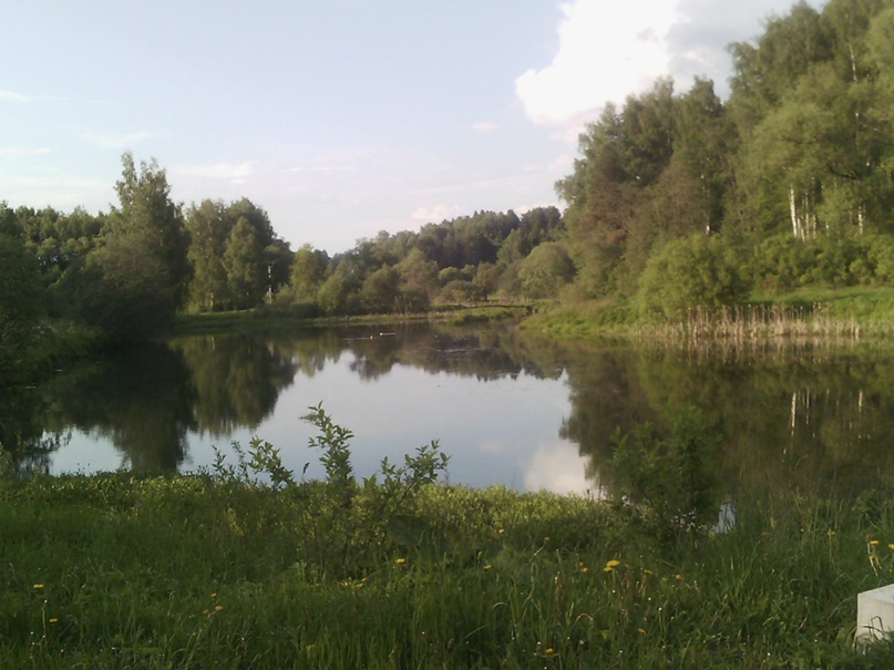 Андрей Емелин Геннадьевич | Алматы