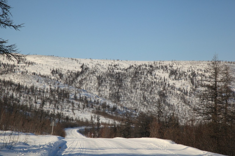 Кирилл Кирилин | Депутатский