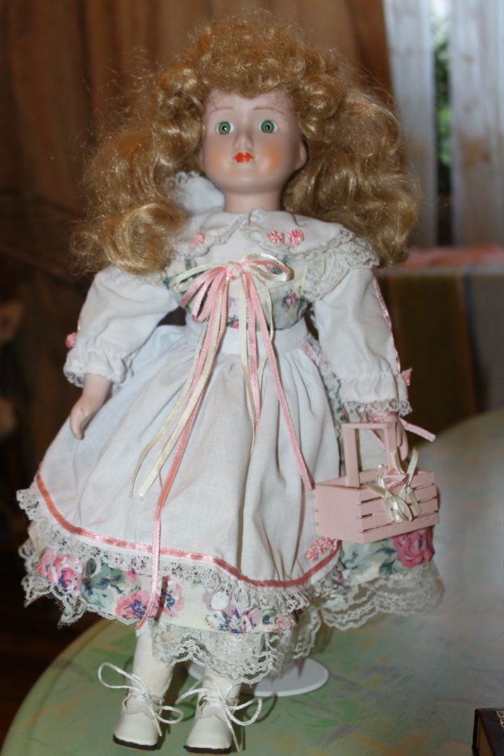 Сергей Николаенко | Днепр (Днепропетровск)