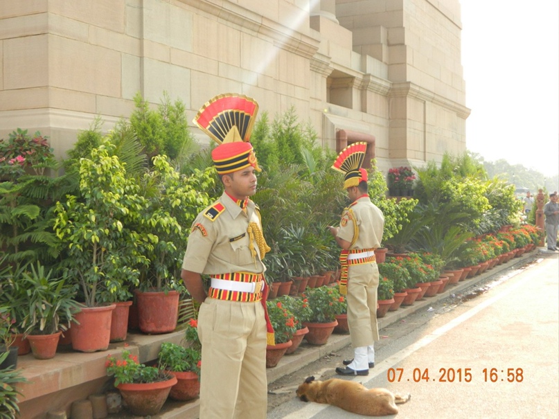 Вячеслав Привалов ~3,59-55~ | Караганда